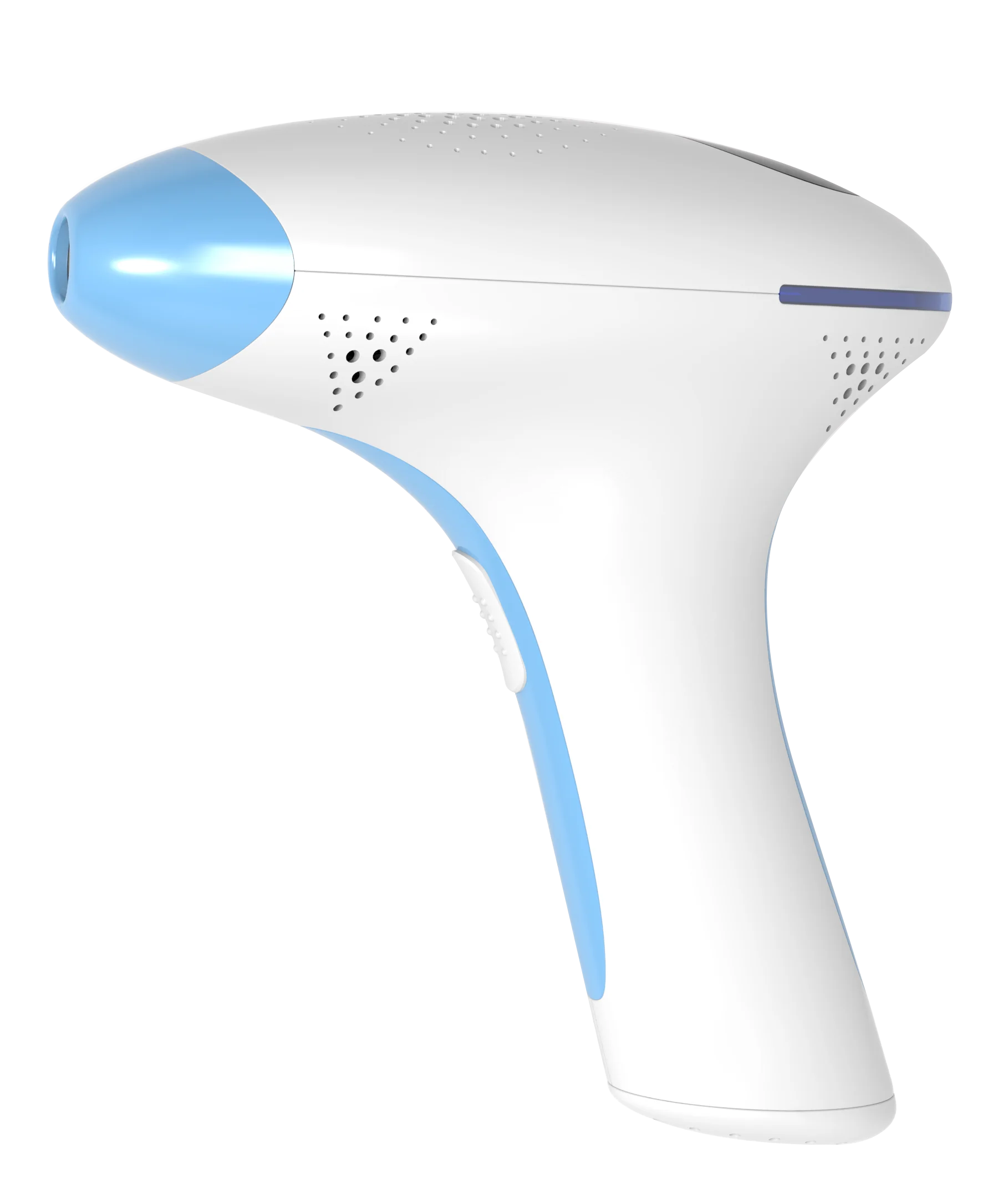 mini home laser ipl hair removal portable
mini home laser ipl hair removal portable