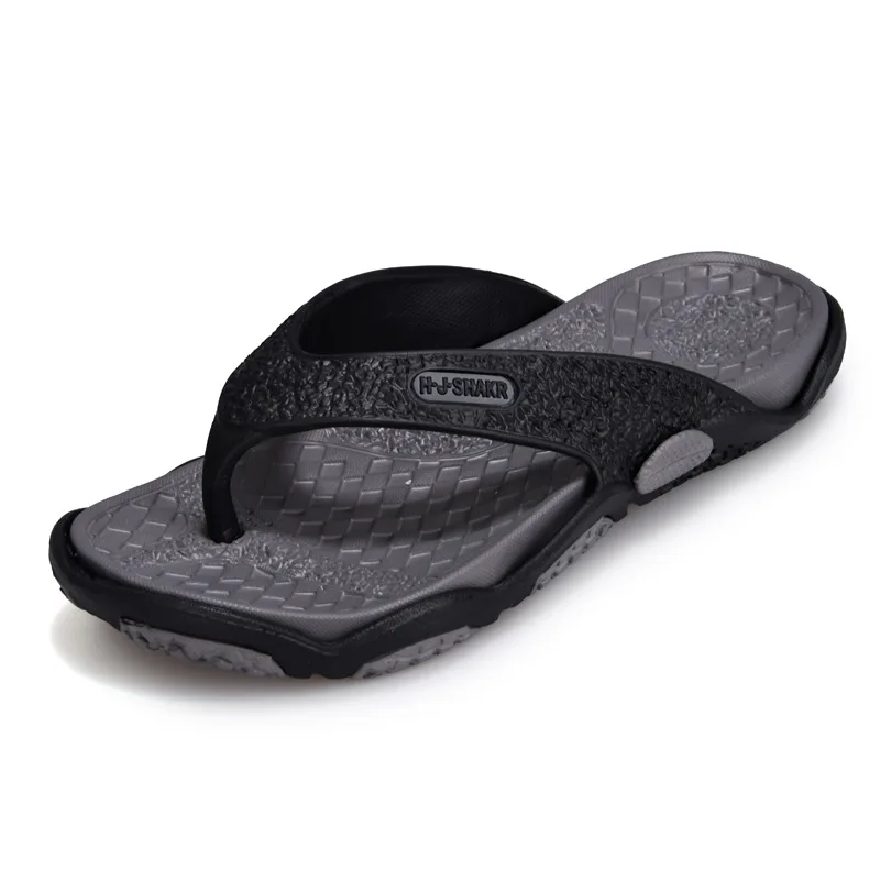 Hot selling EVA high quality cheap beach flip flops slippers, Beige, pink, black, green
Hot selling EVA high quality cheap beach flip flops slippers, Beige, pink, black, green