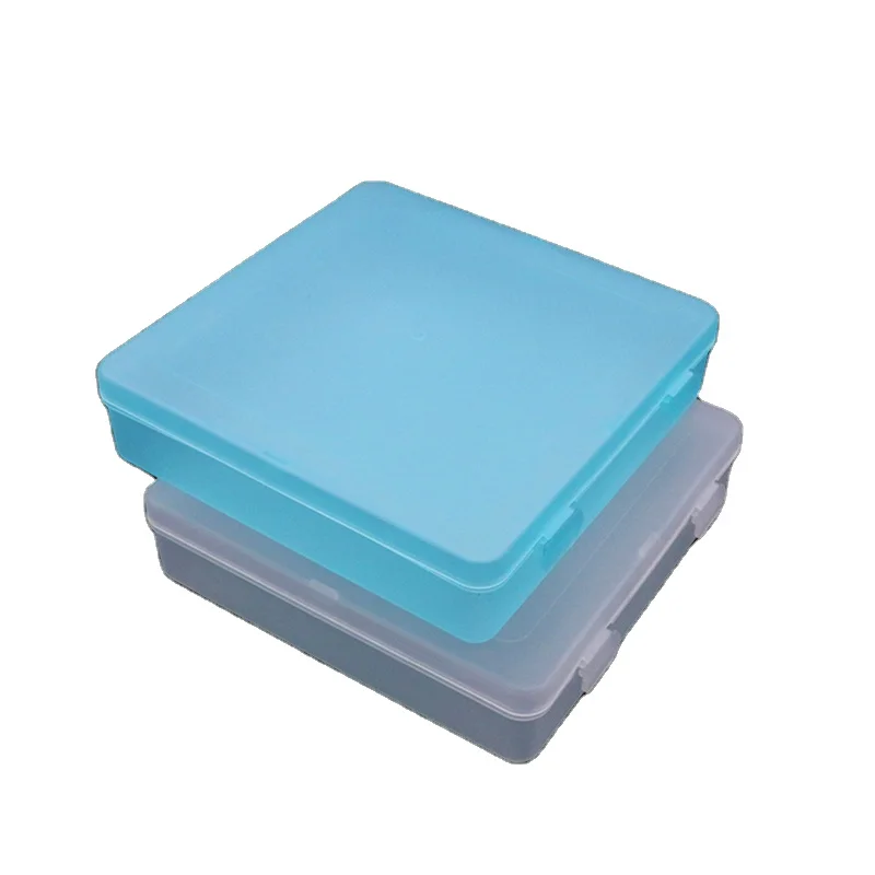 Factory Wholesale Storage Boxes Plastic Storage Box, Tool Boxes and Storage Cabinets, Organizer Storage Box, Transparent, sky blue
Factory Wholesale Storage Boxes Plastic Storage Box, Tool Boxes and Storage Cabinets, Organizer Storage Box, Transparent, sky blue