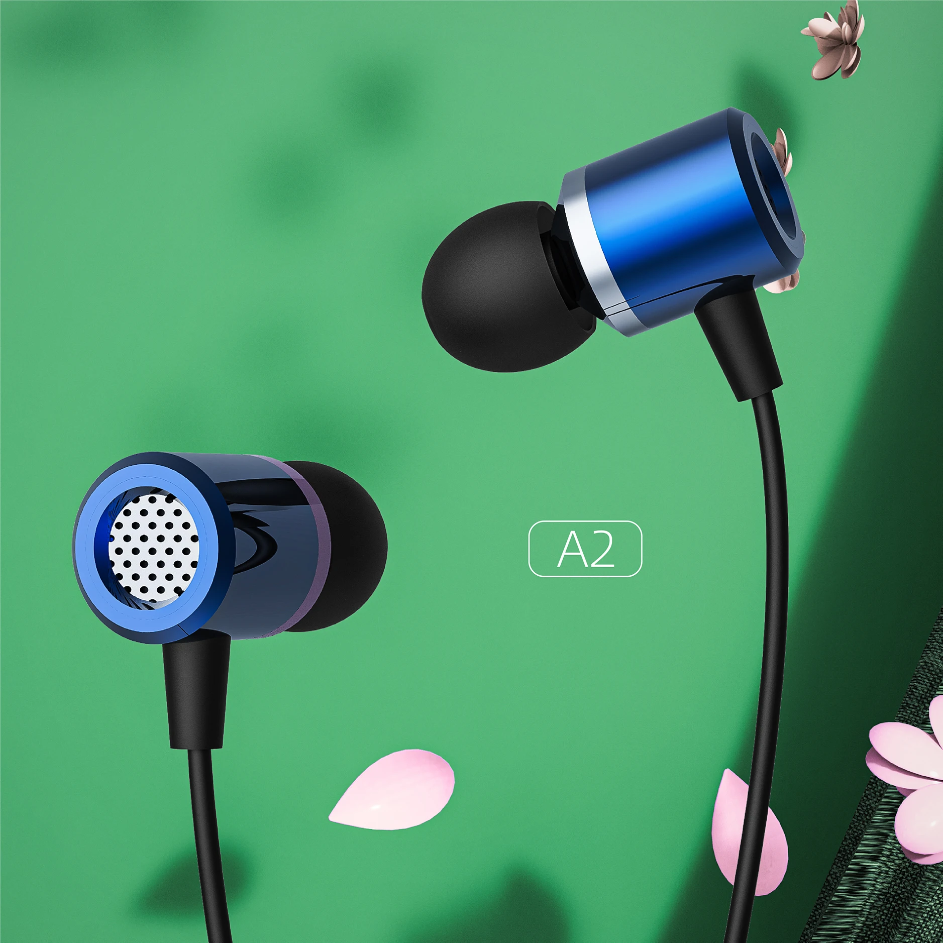 3.5mm earphone wired original earphone in-ear portable bass for apple sport wired earphone for iphone with mic, Blue
3.5mm earphone wired original earphone in-ear portable bass for apple sport wired earphone for iphone with mic, Blue