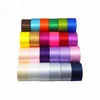 /product-detail/plastic-core-satin-ribbon-black-satin-ribbon-62222474807.html