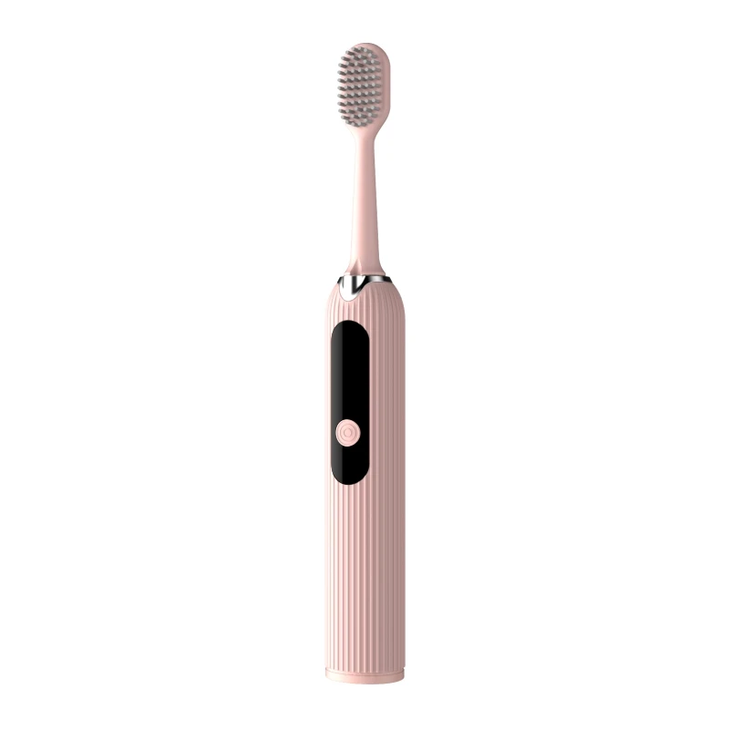 Hotsell Best Quality Portable Calculus Remover Electric Dental Scaler, Black/ white/ blue/pink
Hotsell Best Quality Portable Calculus Remover Electric Dental Scaler, Black/ white/ blue/pink