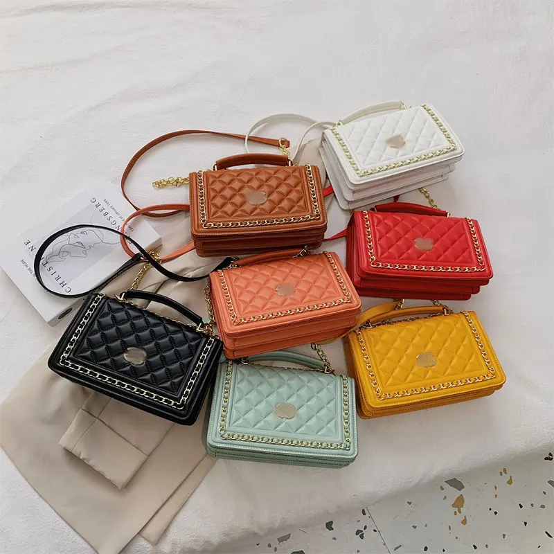 Luxury Ladies Replicate Handbags for Women Handbags Famous Brands Bags Shoulder Bag women Purses and Handbags 2021, Customized color
Luxury Ladies Replicate Handbags for Women Handbags Famous Brands Bags Shoulder Bag women Purses and Handbags 2021, Customized color