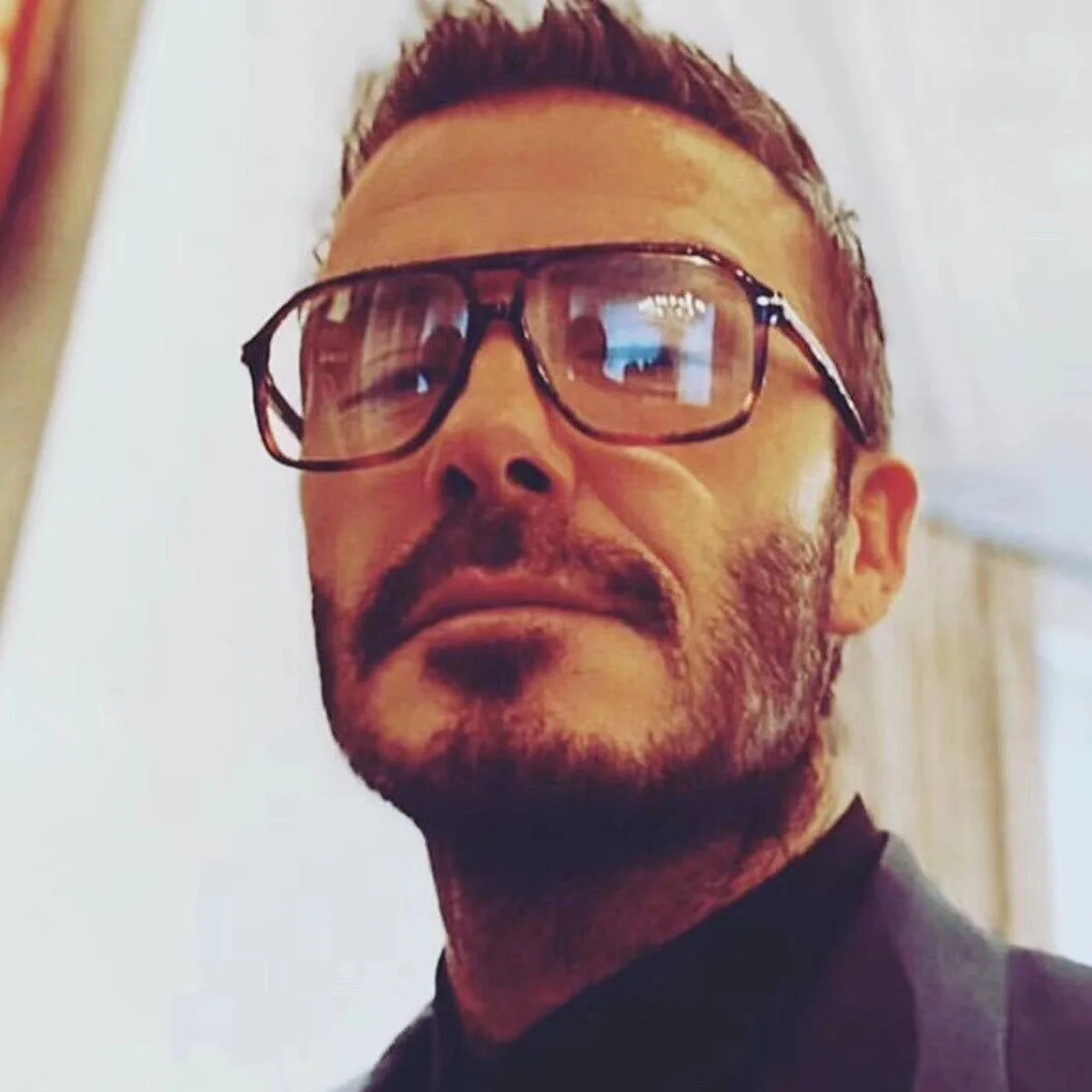 2021 Retro Eyeglasses Frames Men Anti Blue Light Glasses Computer Women Glasses Frame Optical Transparent Eyewear
2021 Retro Eyeglasses Frames Men Anti Blue Light Glasses Computer Women Glasses Frame Optical Transparent Eyewear