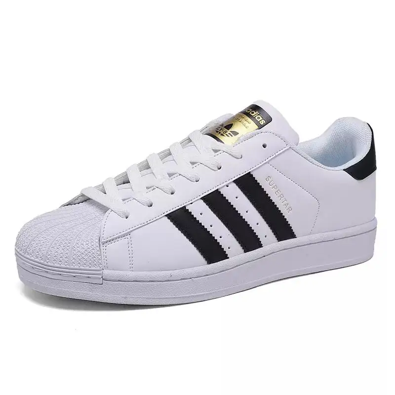 New Arrival Men's Casual Shoes Hoes Leisure Sports Board Shoes Shell Head Couple Shoes Sneakers Women, White black.black white.whte red blue
New Arrival Men's Casual Shoes Hoes Leisure Sports Board Shoes Shell Head Couple Shoes Sneakers Women, White black.black white.whte red blue