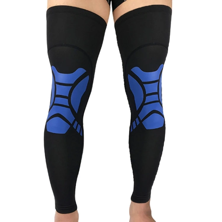 2021 Amazon 2 PCS Basketball Kneepad Summer Thin Breathable Leggings Cover Outdoor Riding Running Protective Gear
2021 Amazon 2 PCS Basketball Kneepad Summer Thin Breathable Leggings Cover Outdoor Riding Running Protective Gear