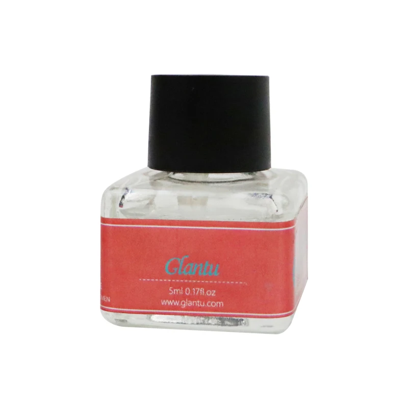 Hot Feminine Inner Beauty Perfume (for Underwear), Sweetly Floral Scents Fragrance, 5ml(0.169 fl oz)
Hot Feminine Inner Beauty Perfume (for Underwear), Sweetly Floral Scents Fragrance, 5ml(0.169 fl oz)