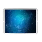 Dacai 15 Inch TFT LCD Module Advertising TV 1024x768 LCM Panel