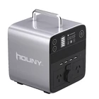 Energy Houny 250w Portable Solar Energy Generator
