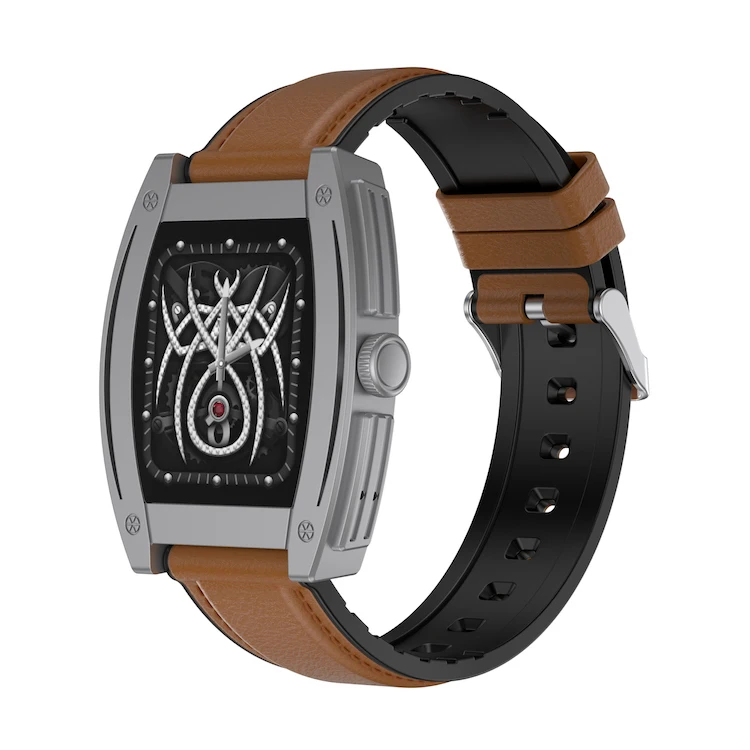 Men smart watch 2021 full screen N72 smart watch blood pressure waterpoof smart watch for men
Men smart watch 2021 full screen N72 smart watch blood pressure waterpoof smart watch for men