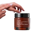 75ml Anti-Aging & Anti-Wrinkle Magic Private Label Original Collagen Skin Repair Whitening Snail Extract Essence Cream Thailand