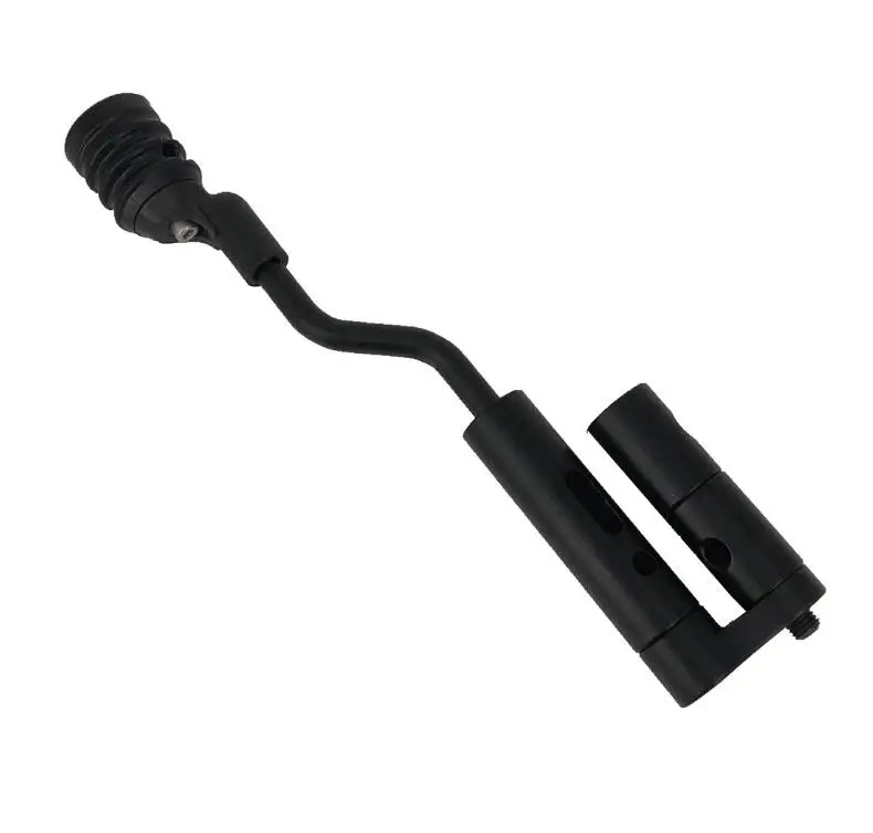 Stopped string device composite archery shooting equipment metal string manufacturers production
Stopped string device composite archery shooting equipment metal string manufacturers production