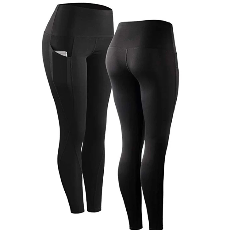 Outdoor Comfortable Fitness Yoga Sports Pants women butt lift yoga sports leggings, Black, gray, rose red, blue, light red, army green, navy blue
Outdoor Comfortable Fitness Yoga Sports Pants women butt lift yoga sports leggings, Black, gray, rose red, blue, light red, army green, navy blue