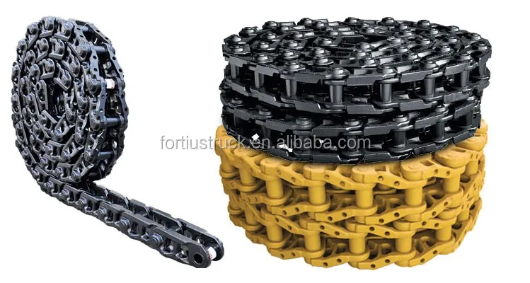 5t/3t bucket teeth for excavator wheel loader bulldozer earth