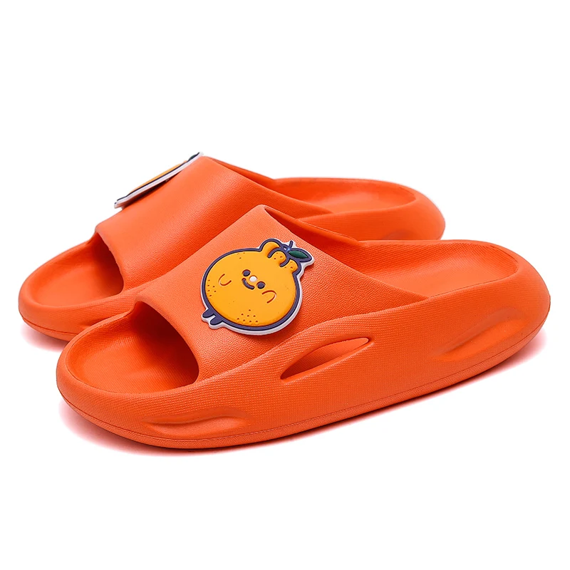 2021 Hot Selling Wholesale Supersoft Home Rubber Slipper Child's Casual Kids Yeezy Sandals Baby Sandals for Boys
2021 Hot Selling Wholesale Supersoft Home Rubber Slipper Child's Casual Kids Yeezy Sandals Baby Sandals for Boys