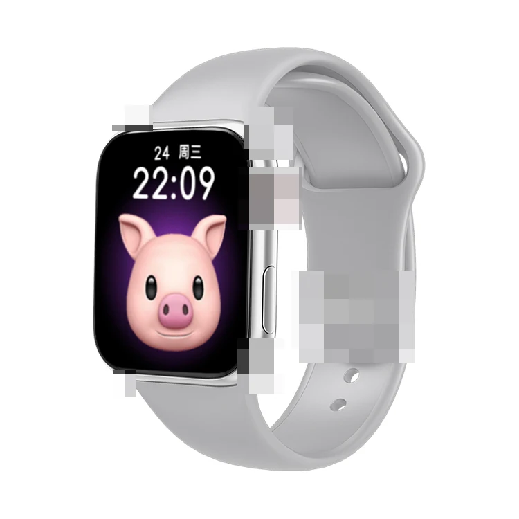Relojes smartwatch inteligente i12 smart watch calling full display electronic blood pressure monitoring i12 watch
Relojes smartwatch inteligente i12 smart watch calling full display electronic blood pressure monitoring i12 watch