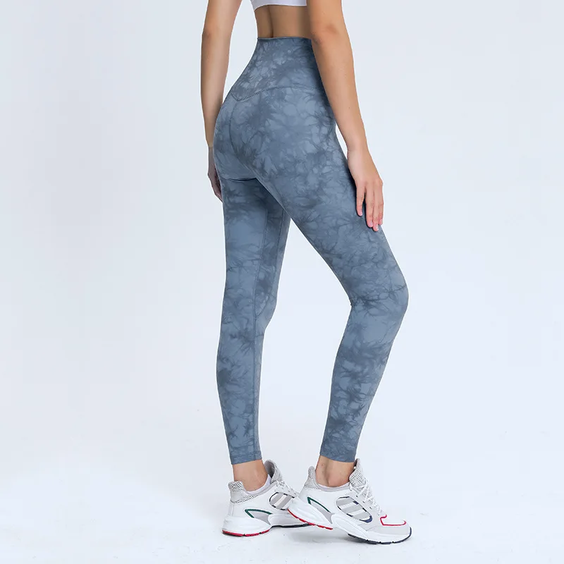 High waist Naked feeling workout comfortable custom yoga gym leggings sport leggings for women, Customized colors
High waist Naked feeling workout comfortable custom yoga gym leggings sport leggings for women, Customized colors