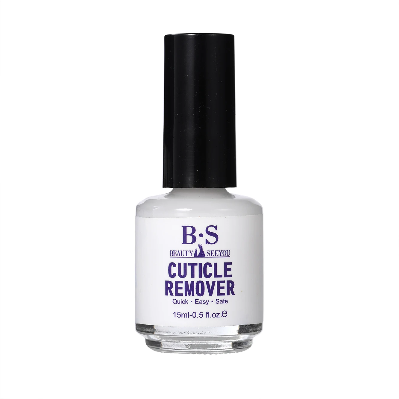 Quickly soften dead skin gentle and not hurting armor convenient for daily use Cuticle Remover Bottled&Pen-shaped, 1colors
Quickly soften dead skin gentle and not hurting armor convenient for daily use Cuticle Remover Bottled&Pen-shaped, 1colors