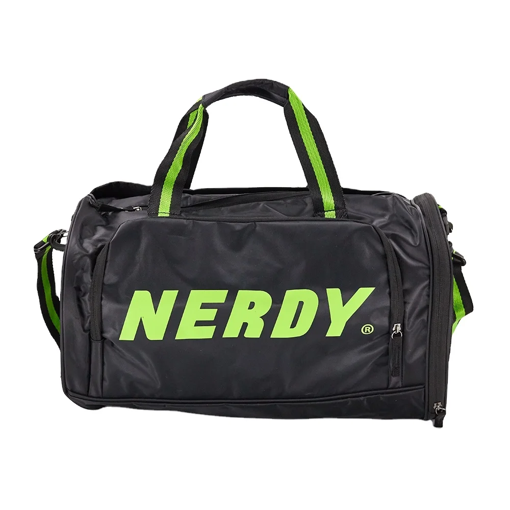 Factory Wholesale Travel Canvas Duffel Bag Popular Design Gym Sports Dry Wet Separation Waterproof Duffel Bag
Factory Wholesale Travel Canvas Duffel Bag Popular Design Gym Sports Dry Wet Separation Waterproof Duffel Bag