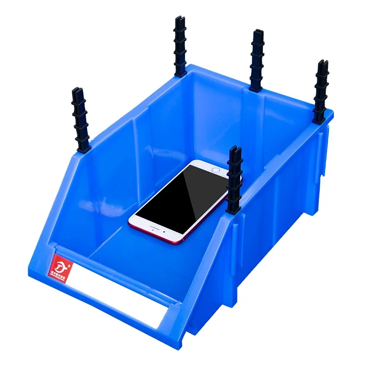 X3 Factory manufacture plastic parts bin stackable storage box free steady, Green/yellow/blue/red
X3 Factory manufacture plastic parts bin stackable storage box free steady, Green/yellow/blue/red