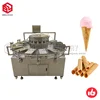 /product-detail/popular-2019-best-snack-sugar-cone-wafer-cone-ice-cream-cone-machine-line-62082139799.html