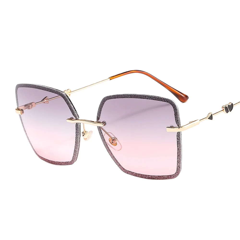 Polarized Sunglasses 2021 Designer Famous Brands Sunglasses Custom PC Metal Shades Women Sunglasses, 7colors
Polarized Sunglasses 2021 Designer Famous Brands Sunglasses Custom PC Metal Shades Women Sunglasses, 7colors
