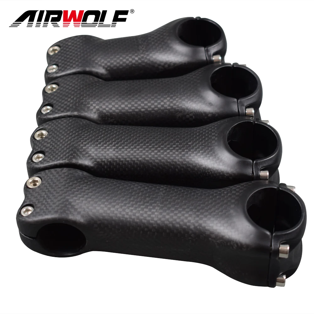 Bike Accessories Carbon Bike Stem Full Carbon Fiber Bike Stem Carbon, All color paintings available 
Bike Accessories Carbon Bike Stem Full Carbon Fiber Bike Stem Carbon, All color paintings available