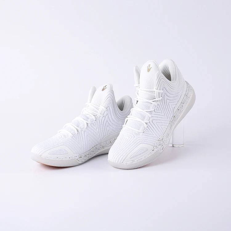 Factory Price Popular Warmth Anti-Slip Rubber White Sport Sneakers Shoe For Men, White black grey blue
Factory Price Popular Warmth Anti-Slip Rubber White Sport Sneakers Shoe For Men, White black grey blue