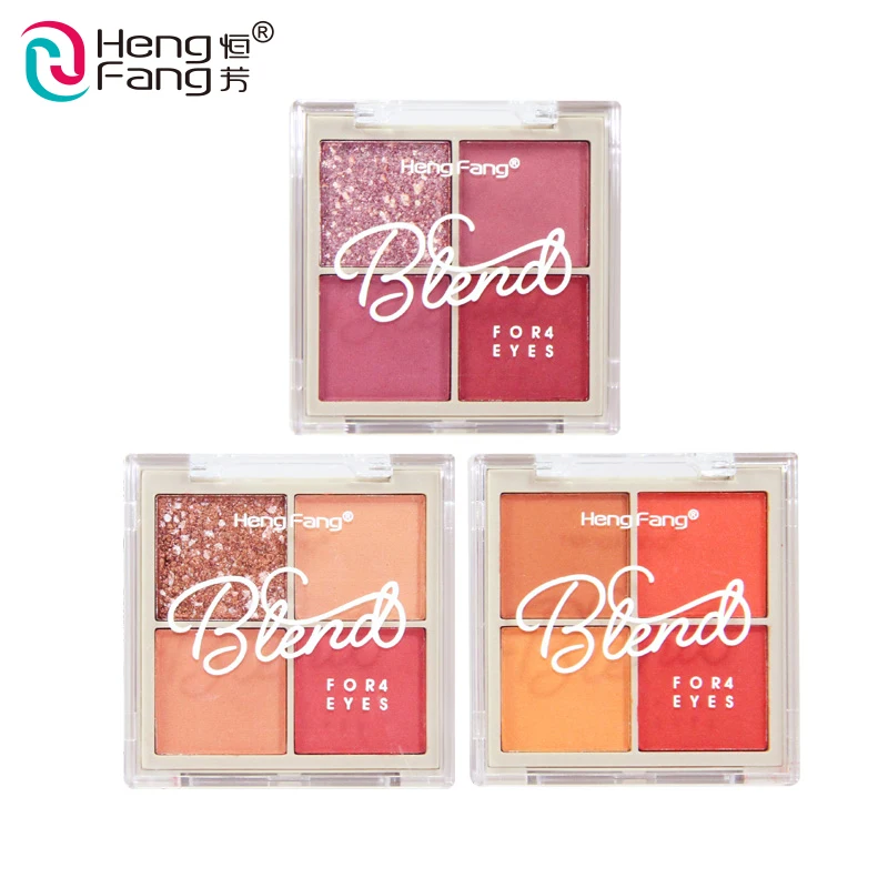 Cosmetics Products Eyeshadow Factory Supplier Commer cosmetics eyeshadow palette makeup makeup palet
Cosmetics Products Eyeshadow Factory Supplier Commer cosmetics eyeshadow palette makeup makeup palet