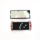 2020 Custom OEM stationery office kenjun self inking stamp