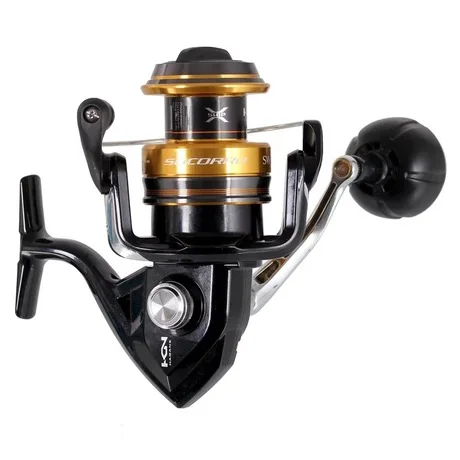 high-quality ultra-light full metal fishing tackle waterproof REEL, Picture 
high-quality ultra-light full metal fishing tackle waterproof REEL, Picture