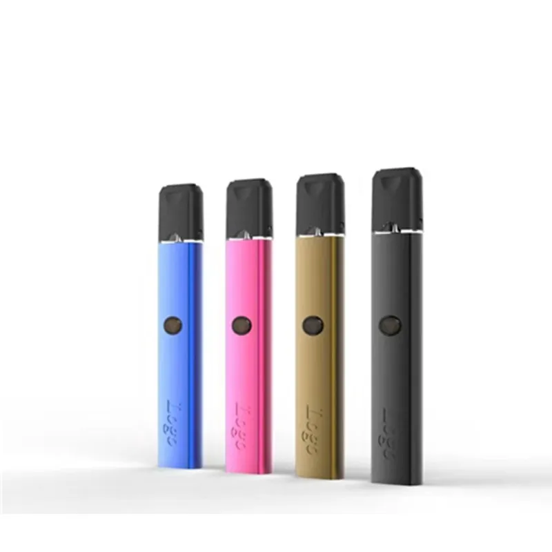 Wholesale CBD Oil Cartridge Vape Pen Ceramic POD Preheat Battery Vaporizer, Blue/pink/gold/black. customize is avialable.
Wholesale CBD Oil Cartridge Vape Pen Ceramic POD Preheat Battery Vaporizer, Blue/pink/gold/black. customize is avialable.