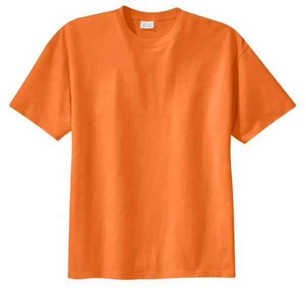 O-neck short sleeve tee shirt ,blank t shirt ,promotional cheap blank tshirts