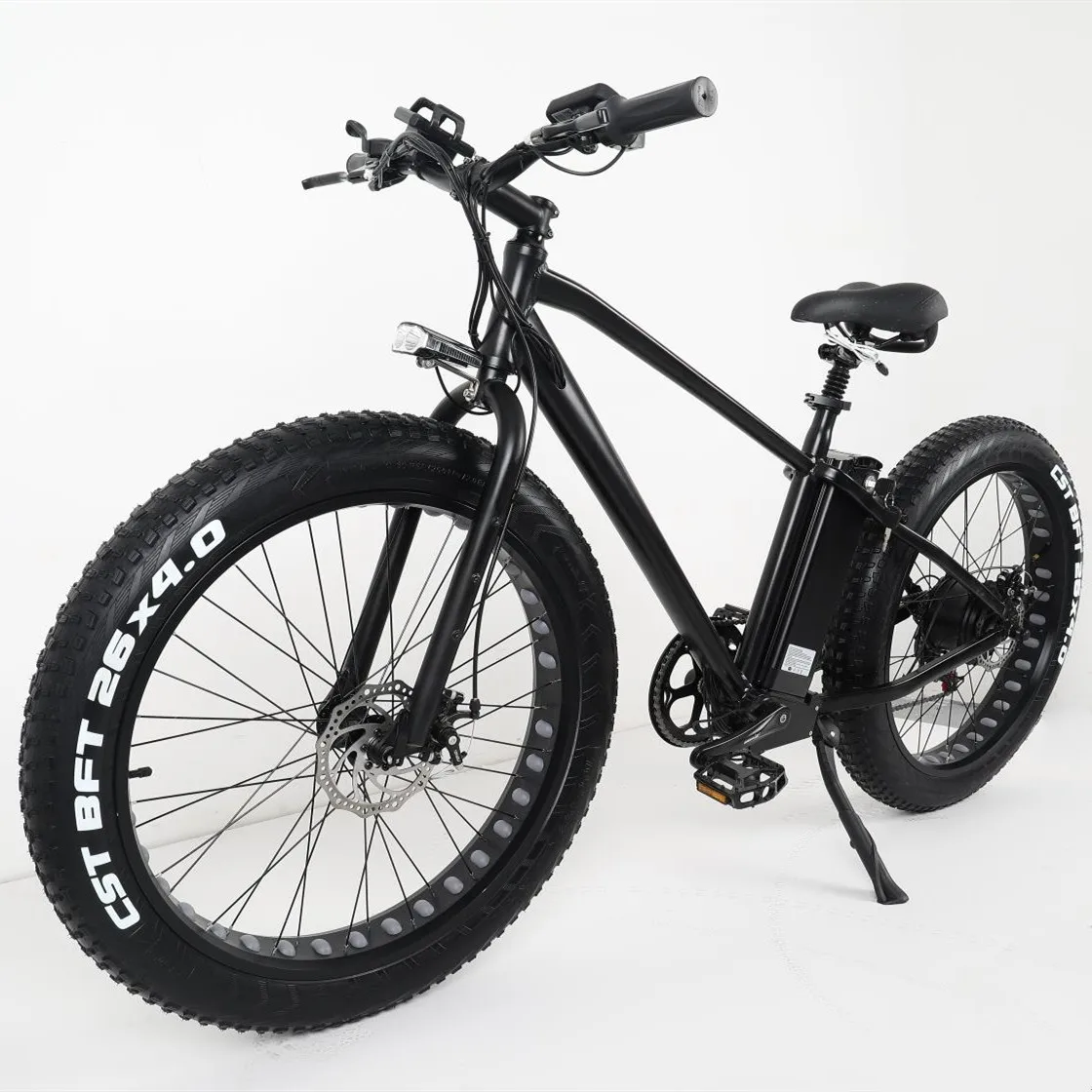 EU Holland Warehouse Stock Fashion Electric bikes Ebike Door to Door Service for European counties
EU Holland Warehouse Stock Fashion Electric bikes Ebike Door to Door Service for European counties