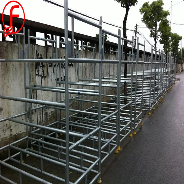 galvanised iron class c galvanized pipe 2 1/2 inch