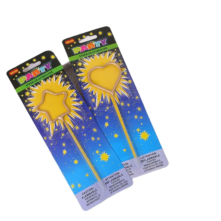 2021 Hot sell Love star candle net red happy birthday cake decoration thread luxury candle
2021 Hot sell Love star candle net red happy birthday cake decoration thread luxury candle