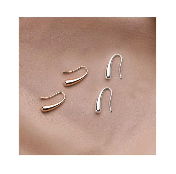 free shipping New Design European Fashion Geometric Alloy Earrings Hot Sale Gold Plated Alloy Hoop Earrings
free shipping New Design European Fashion Geometric Alloy Earrings Hot Sale Gold Plated Alloy Hoop Earrings