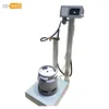 /product-detail/lpg-gas-filling-machine-weight-scale-2-120kg-60613545656.html