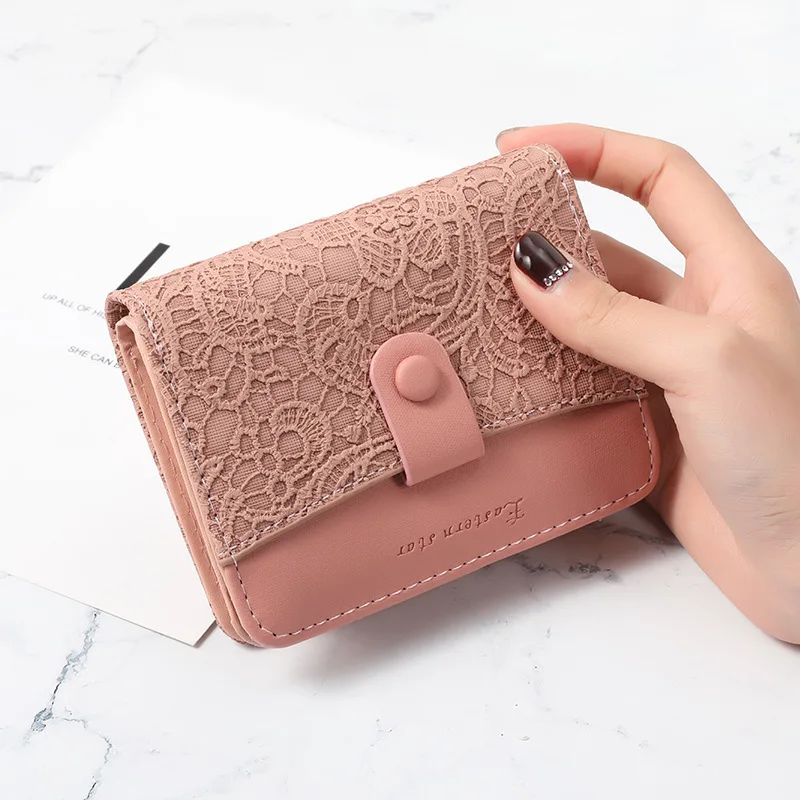 New woman 2021 Coin Short Small Mini PU Leather womens branded handbags and purses
New woman 2021 Coin Short Small Mini PU Leather womens branded handbags and purses