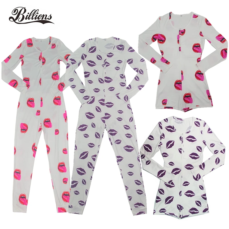 Wholesale Winter Sets Pink Satin Fashion Lips Long Sleeve Bodycon Floral Printing Casual Sleepwear Onesie Adult Sexy Pajamas, Picture
Wholesale Winter Sets Pink Satin Fashion Lips Long Sleeve Bodycon Floral Printing Casual Sleepwear Onesie Adult Sexy Pajamas, Picture