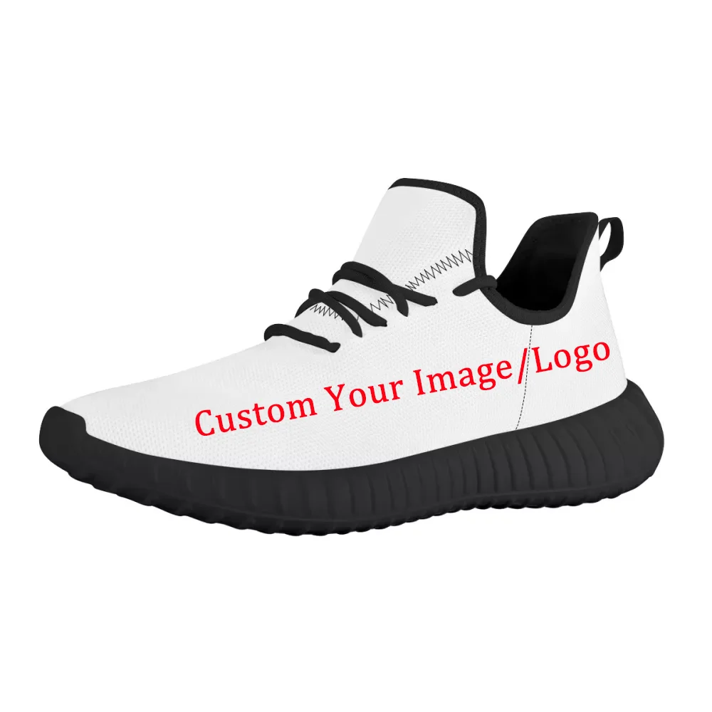 Mens Shoes Casual Sport Custom Personalised Logo/text/images Print Fashion Sneakers Outdoor Non Slip Gym Athletic Tennis Shoes, Customized color
Mens Shoes Casual Sport Custom Personalised Logo/text/images Print Fashion Sneakers Outdoor Non Slip Gym Athletic Tennis Shoes, Customized color