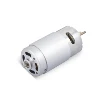 /product-detail/12v-electronic-tools-carbon-brushed-mini-round-dc-micro-motor-rs-590sh-rs-595sh-62259336149.html