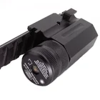 Pistol Glock Tactical Green Laser Sight For Pistol Glock 17 19 20 21