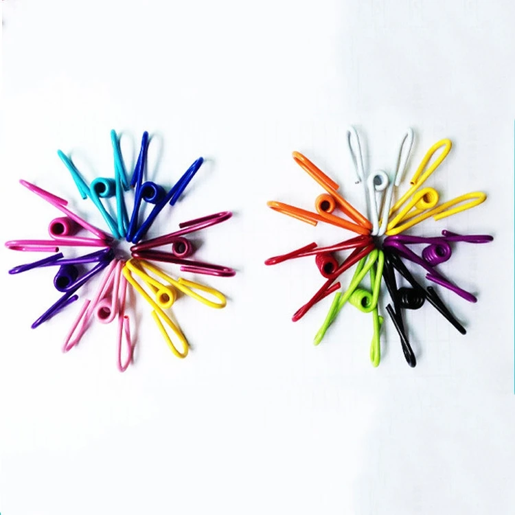 Amazon hot Selling cheap price fashion popular durable mini colored metal clothespins
Amazon hot Selling cheap price fashion popular durable mini colored metal clothespins