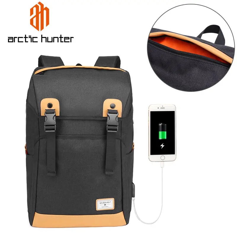 2020 Trending Mochilas Antirrobo Waterproof Custom Fashion Men Smart Laptop Backpacks Bag, Black/grey/blue
2020 Trending Mochilas Antirrobo Waterproof Custom Fashion Men Smart Laptop Backpacks Bag, Black/grey/blue