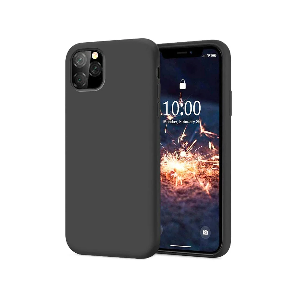 Proda Joys Phone Case for iPhone 6 7 8 X Xs Xr 11 Pro Max Silicone Mobile Phone Bags Cases, Black,blue,red
Proda Joys Phone Case for iPhone 6 7 8 X Xs Xr 11 Pro Max Silicone Mobile Phone Bags Cases, Black,blue,red