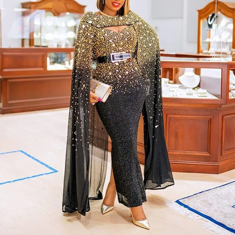 Mother Of The Bride Clothing High Quality Sexy Hip Wrap Gradual Elegant A-line Evening Dresses 100% Polyester Casual Dresses, Customized colors accept
Mother Of The Bride Clothing High Quality Sexy Hip Wrap Gradual Elegant A-line Evening Dresses 100% Polyester Casual Dresses, Customized colors accept