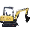 /product-detail/low-fuel-consumption-small-crawler-excavator-62236361111.html