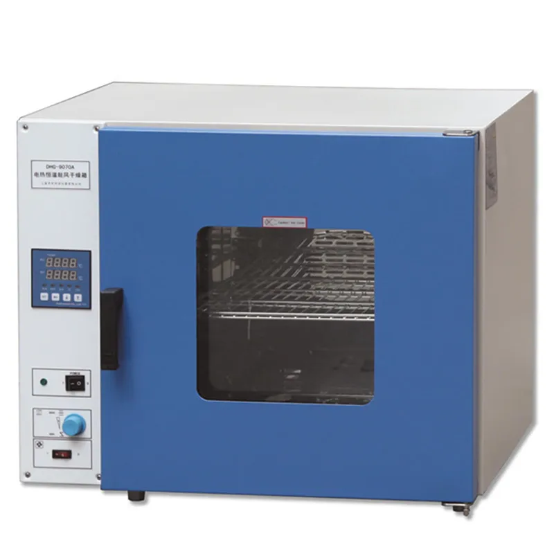 250 degree dry heat sterilization oven, View dry heat sterilization oven, Nanbei Product Details