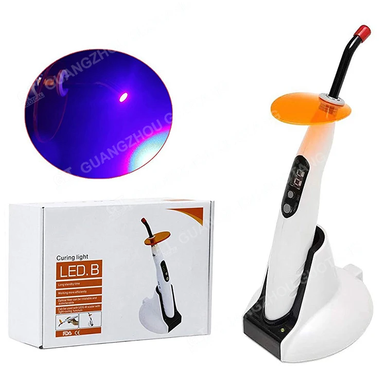 dental led curing light.jpg